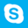 Skype: 13719558462