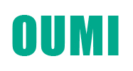 Shenzhen Oumi Household Products Co., Ltd